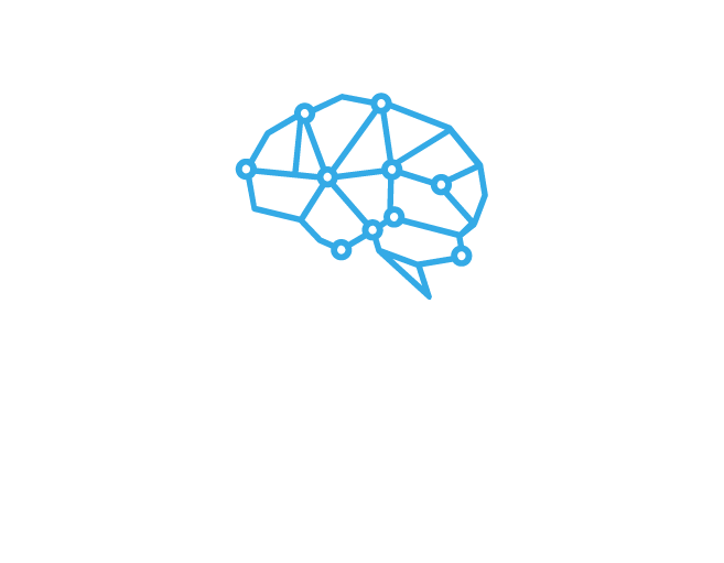 extech